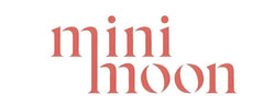 Minimoon Officiel