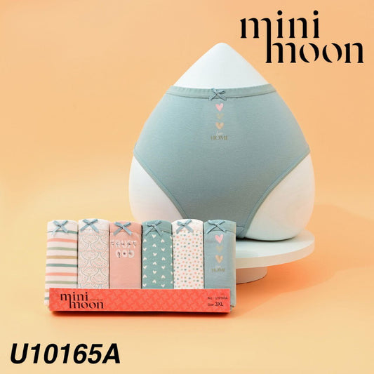 U10165a
