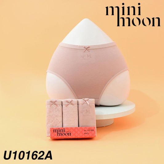 u10162a