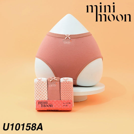 u10158A