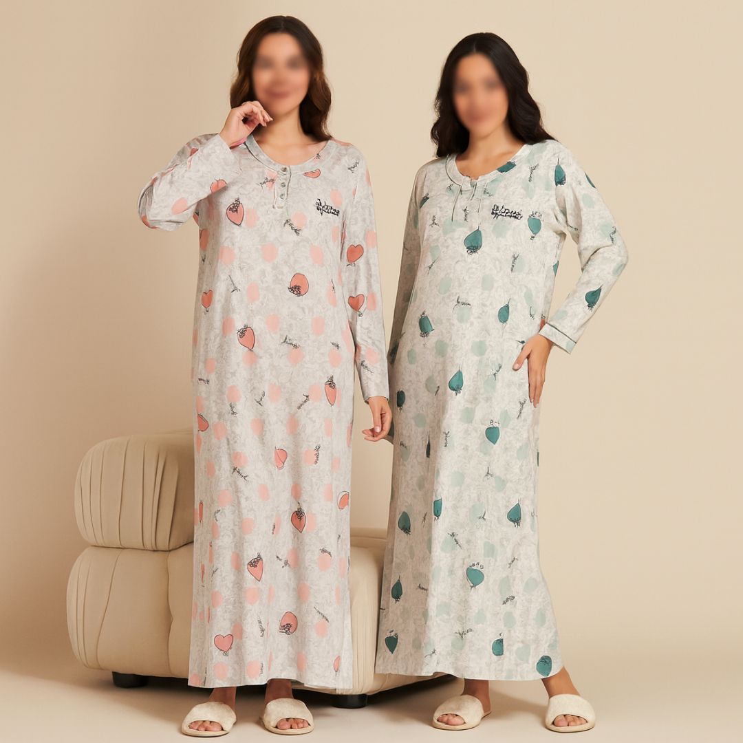 Robe " Seulement Sur Site "