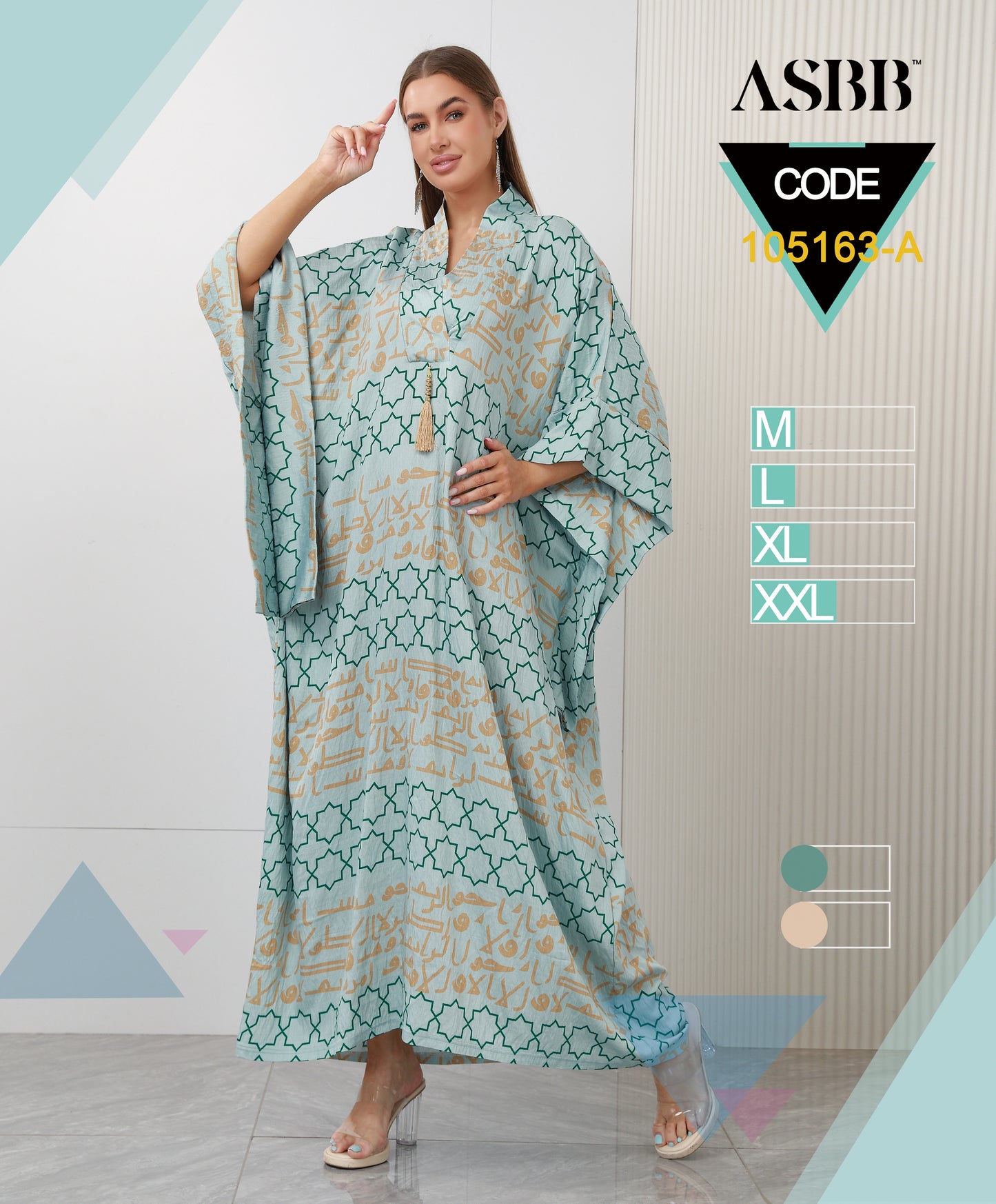 105163