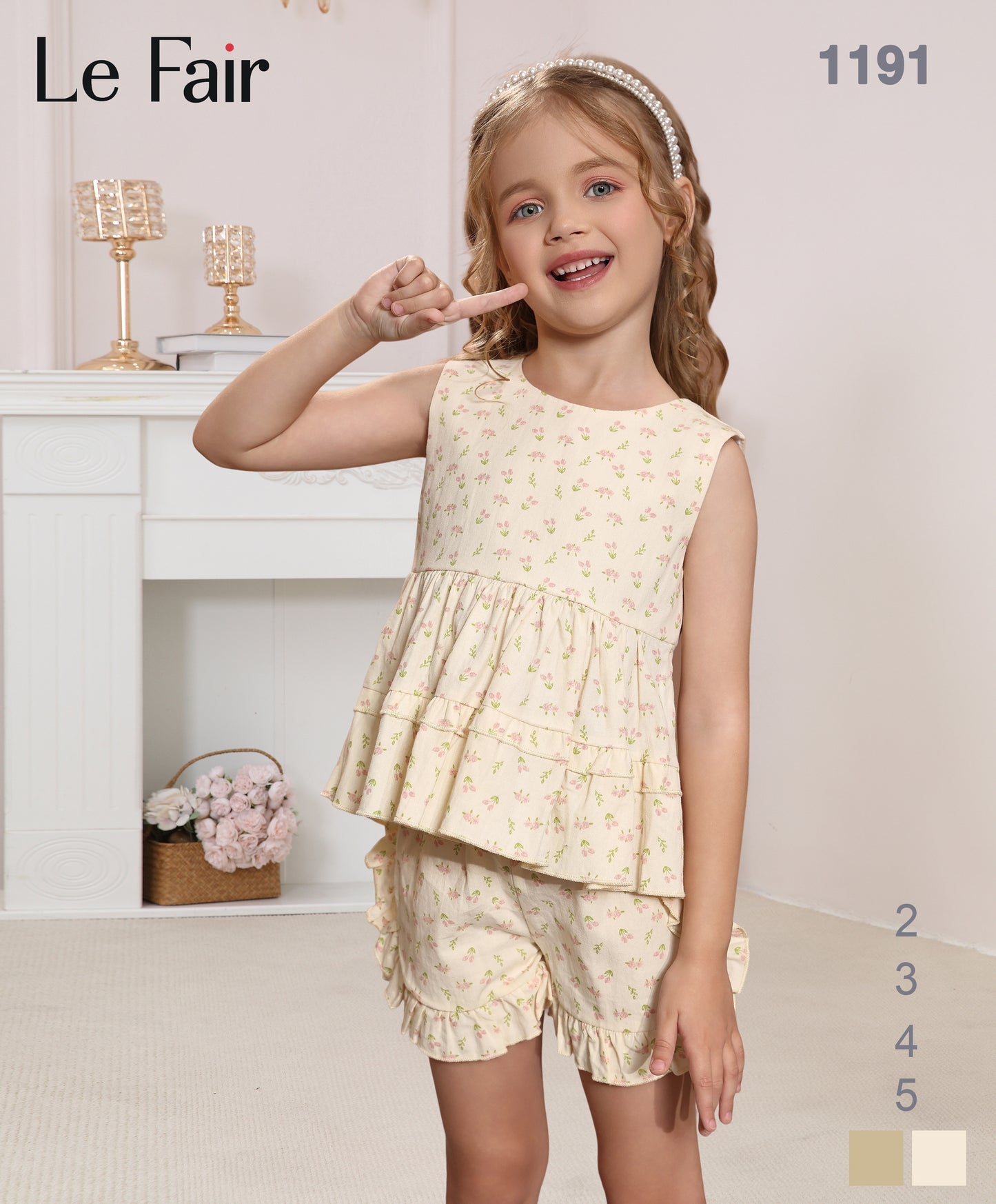 1191