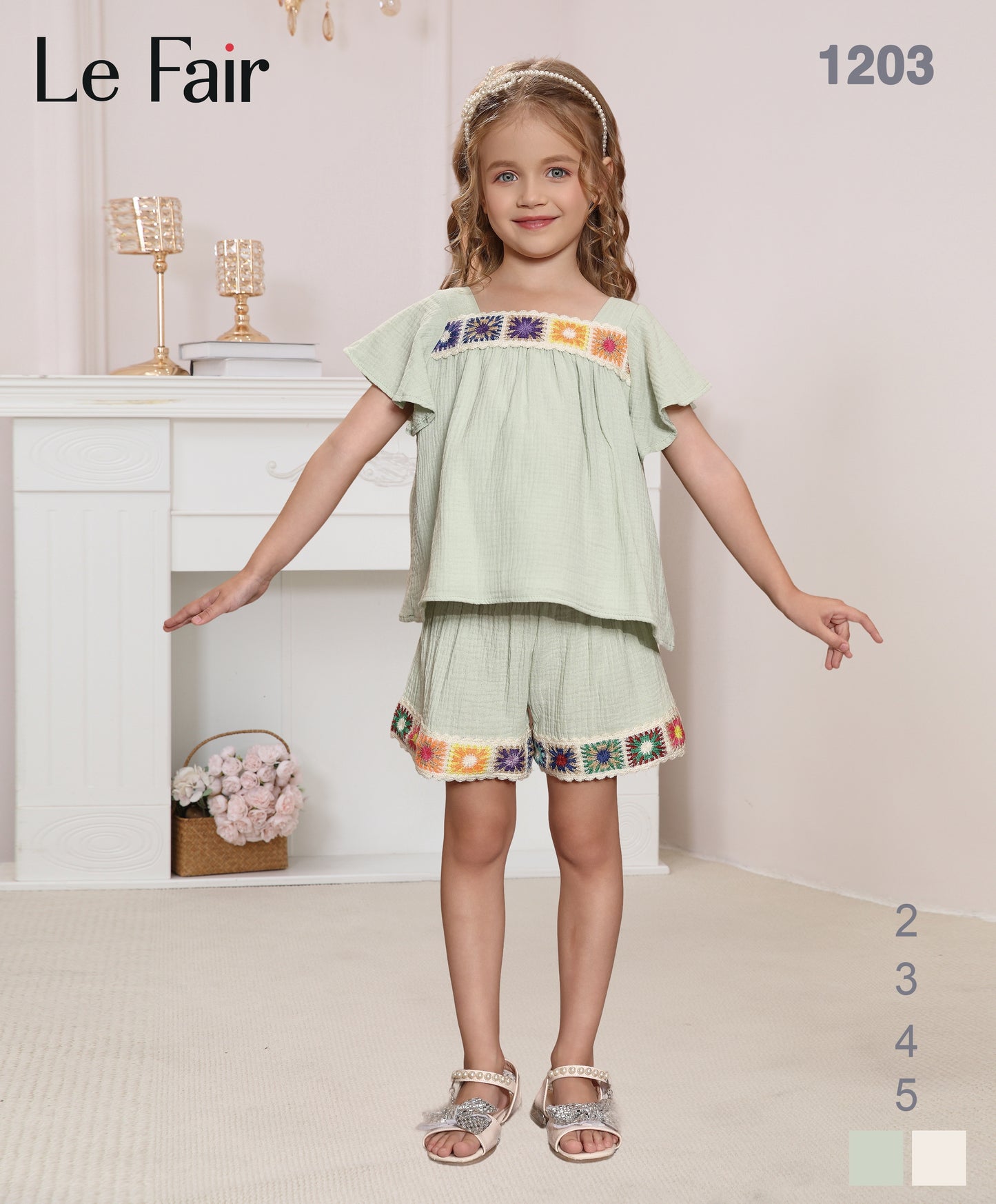 1203