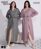 Robe de chambre