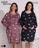 Collection maternité