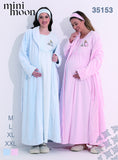 Collection maternité