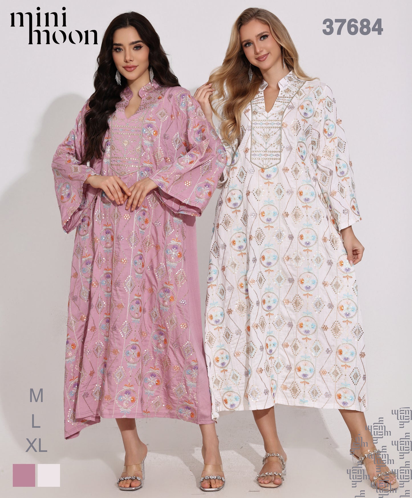 37684