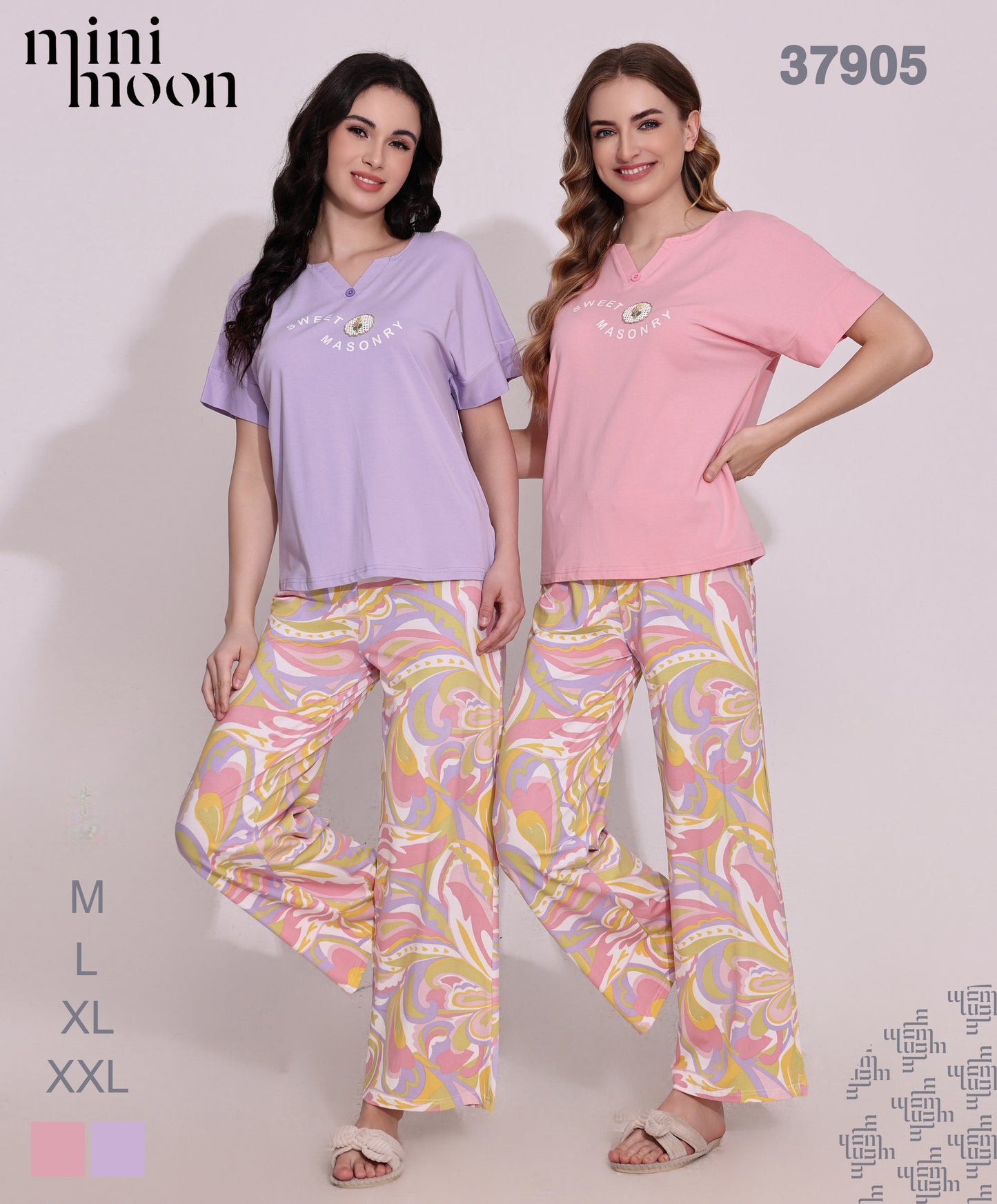 37905
