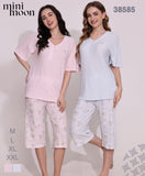 38585