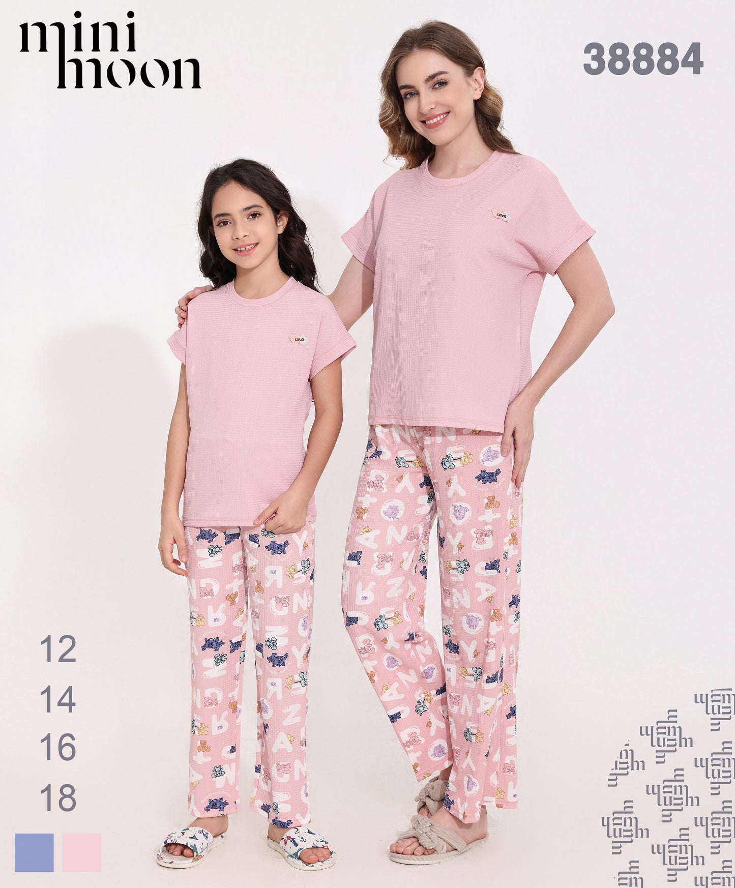 38884