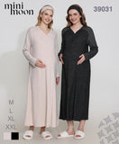 39031