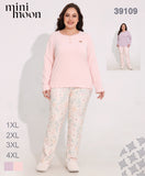 39109