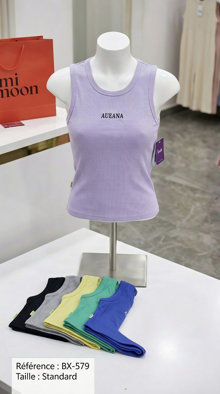 BX-579