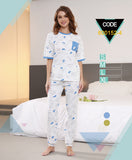 600152