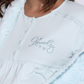 Mini Moon Pyjama d'Hiver 3 Pcs | Ref - 37014
