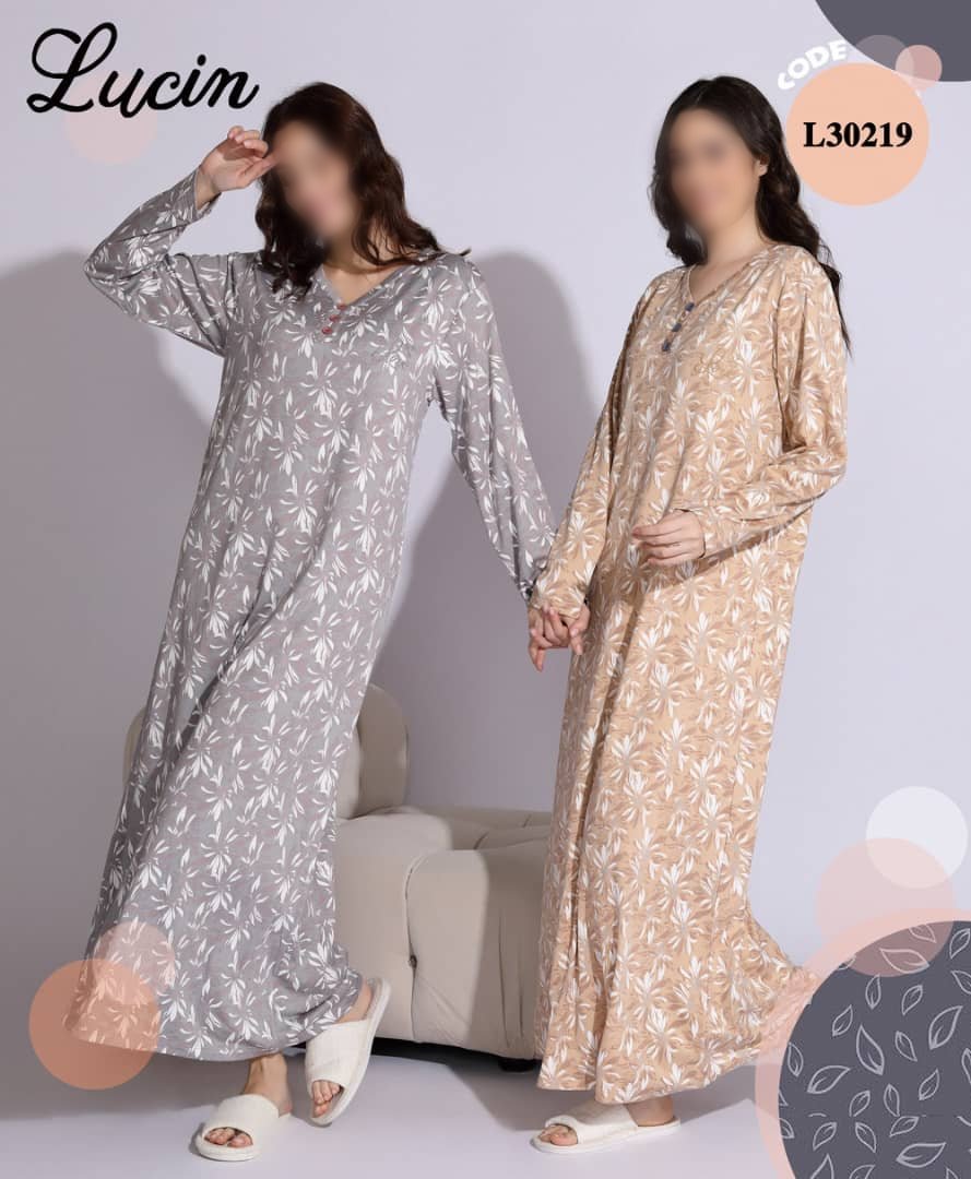 L30219