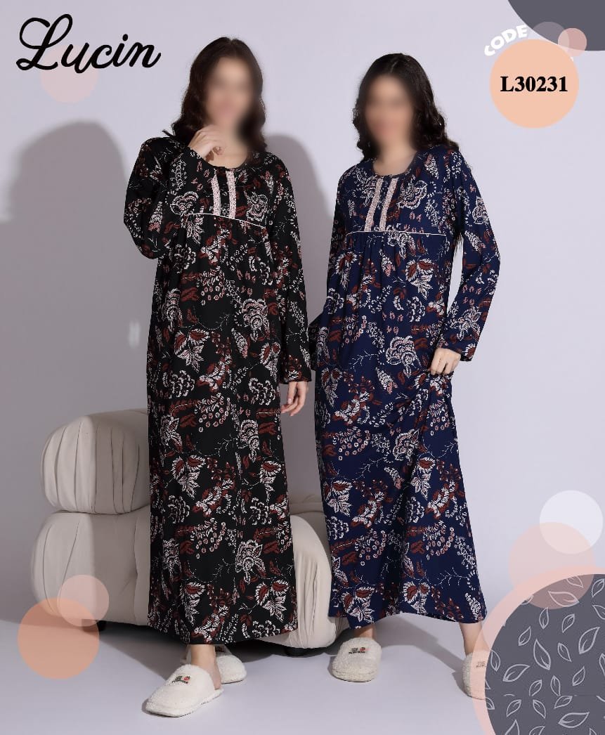 L30231