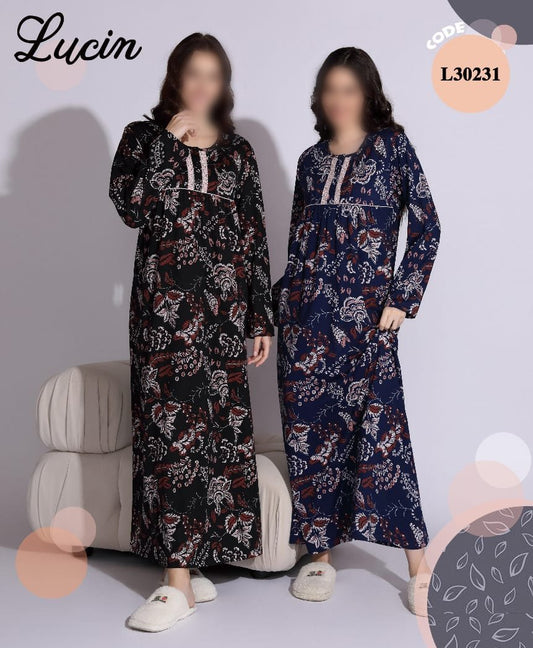 L30231