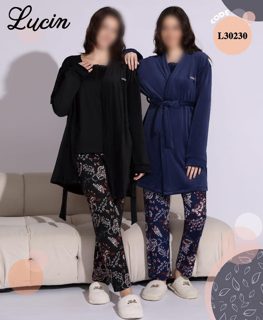L30230