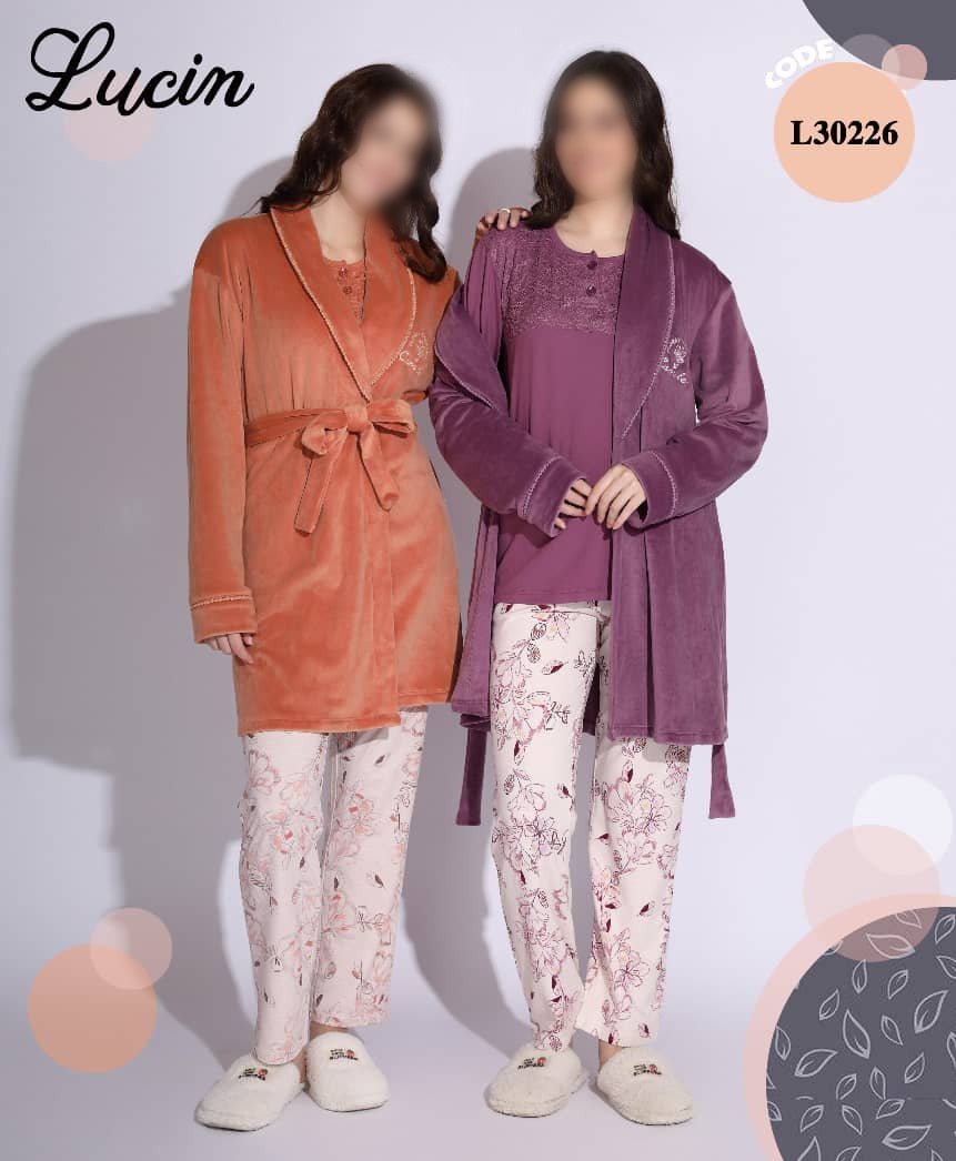 L30226
