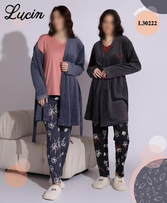 L30222