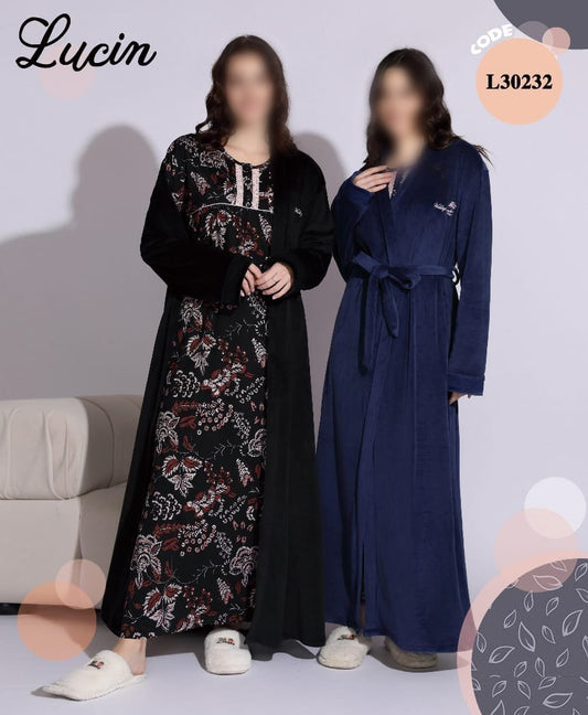 L30232