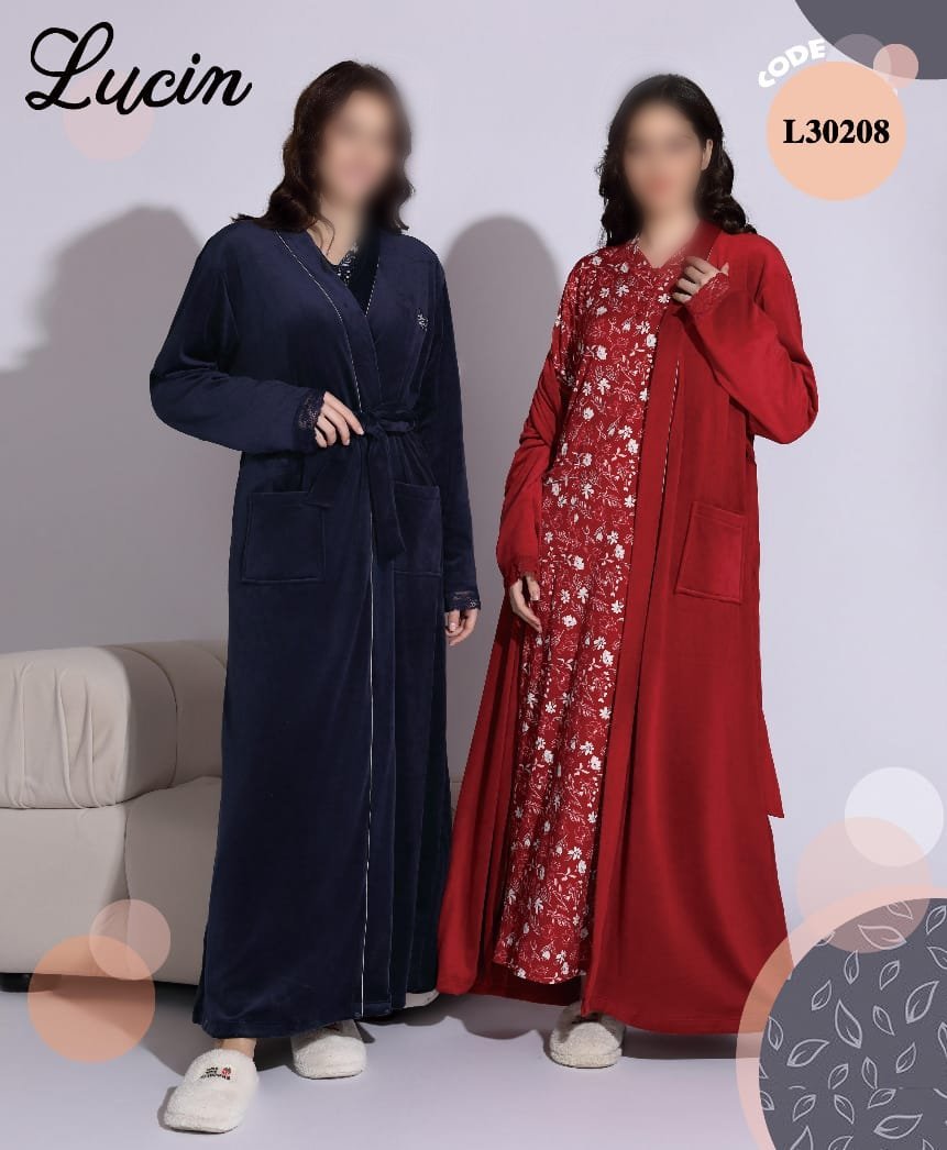 L30208
