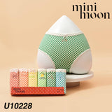 U10228-6