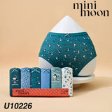 U10226-6