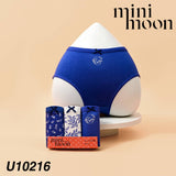 U10216-3