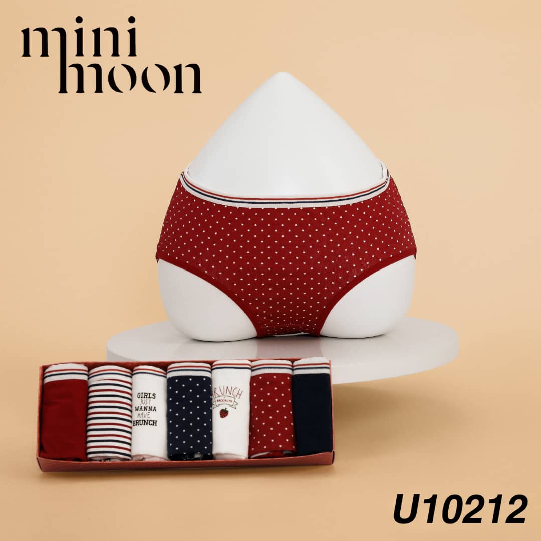 U10212-6