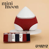 U10212-6