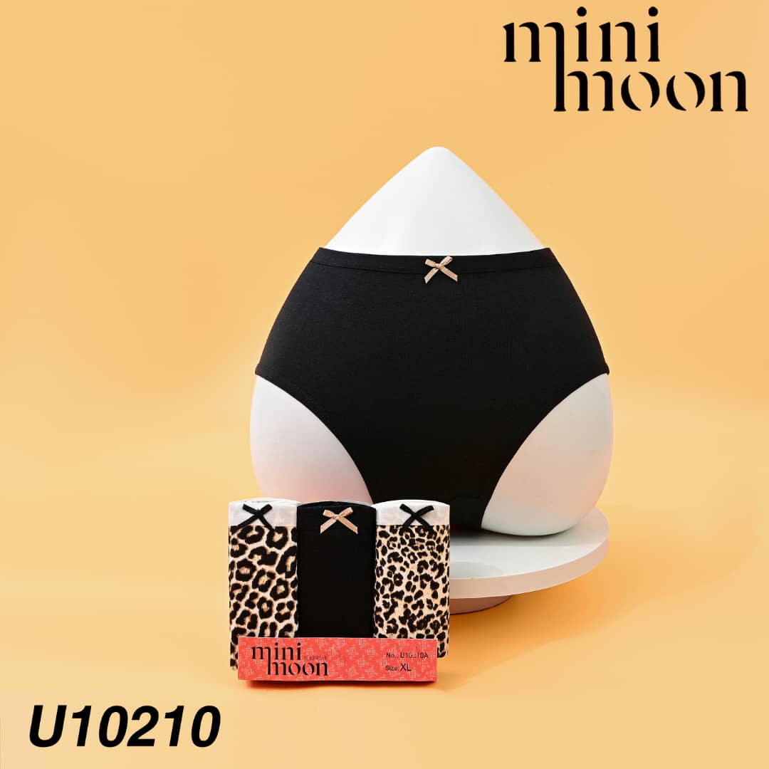 U10210-3
