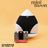 U10210-3