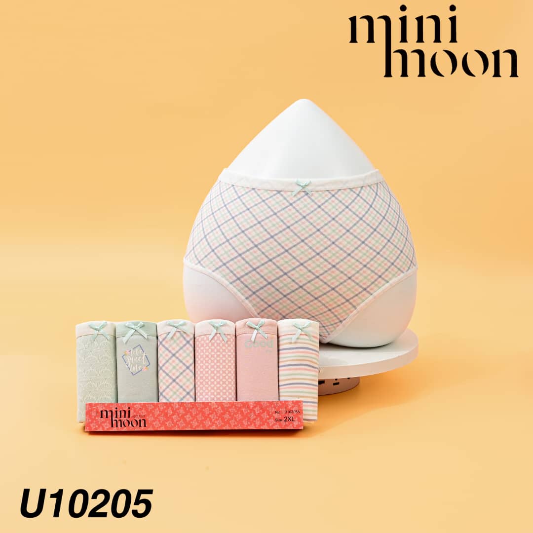 U10205-6