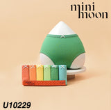 U10229-6