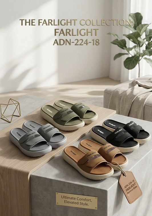 ADN-224-18