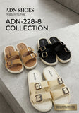 AdN-228-8