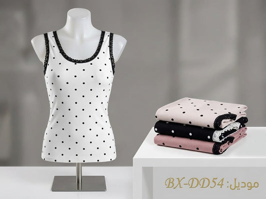 Bx-DD54
