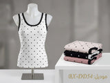 Bx-DD54
