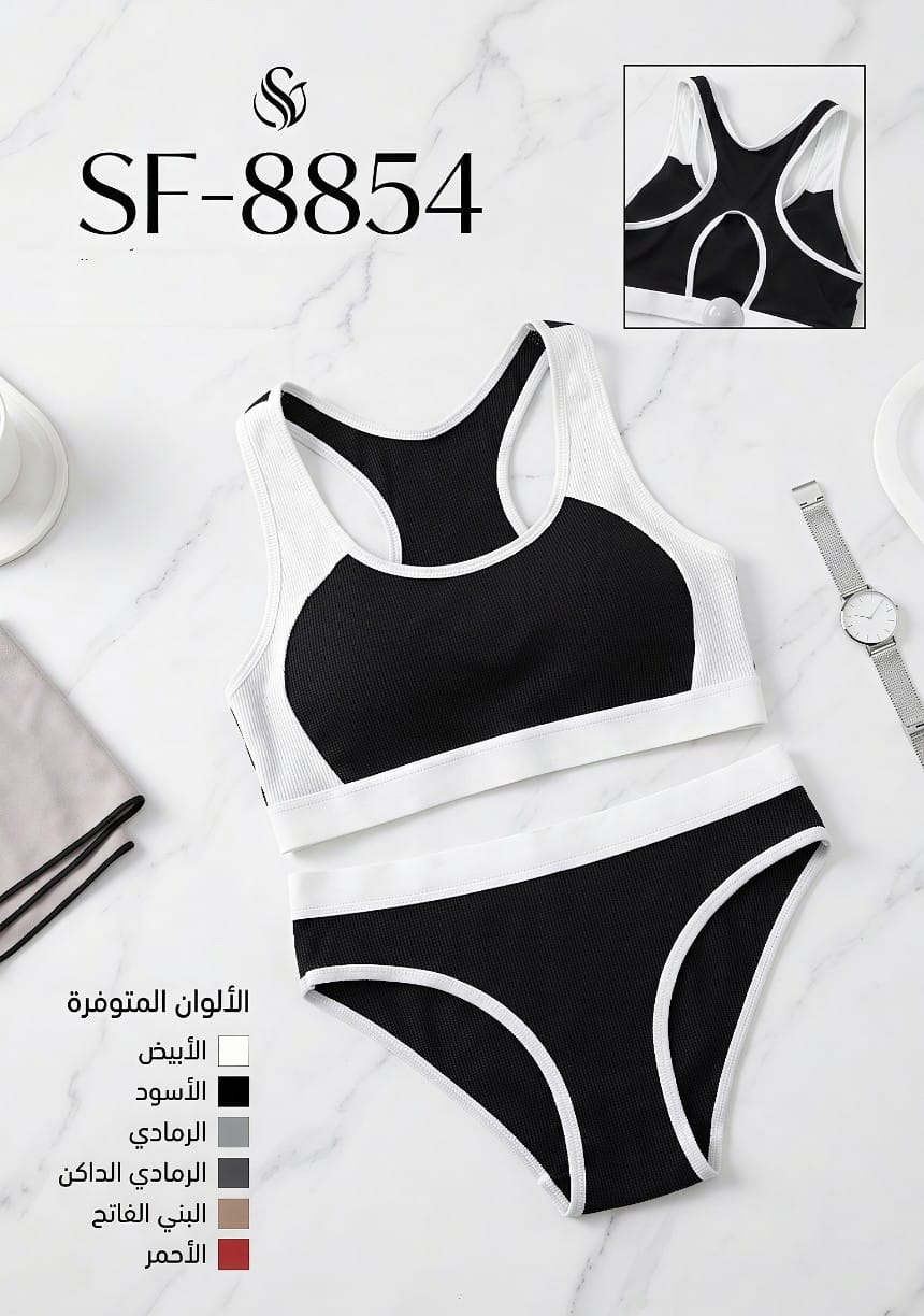 Sf-8854