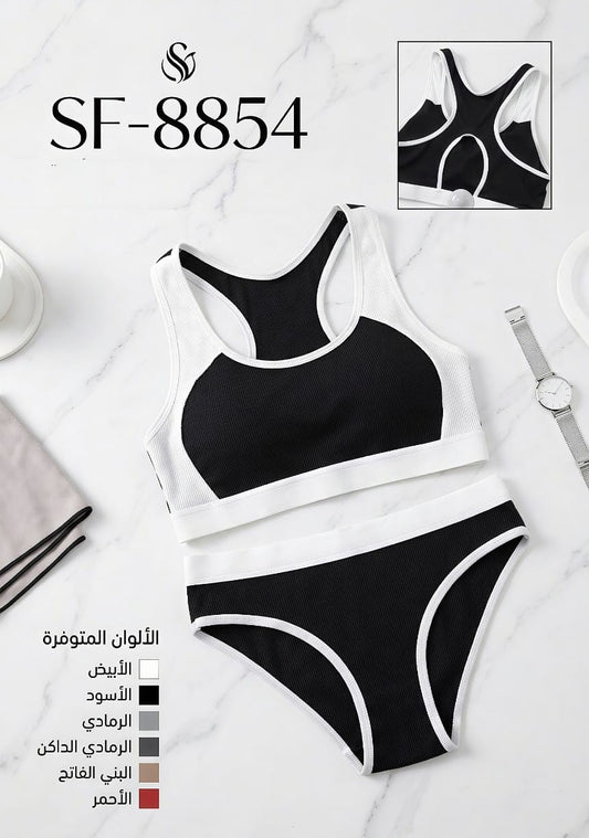 Sf-8854