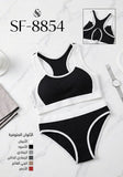 Sf-8854