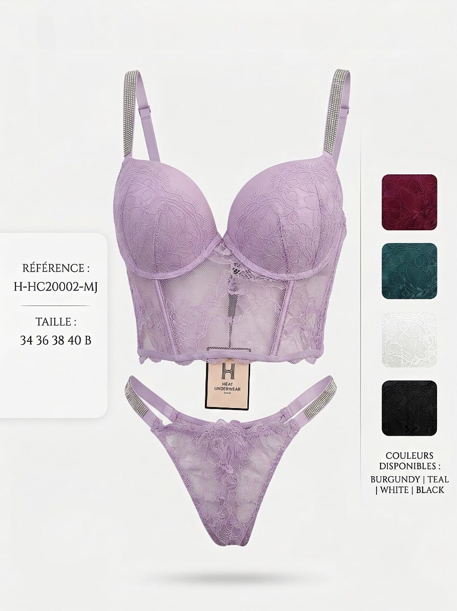 H-HC20002-MJ