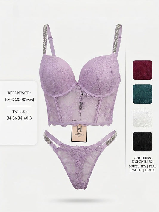 H-HC20002-MJ