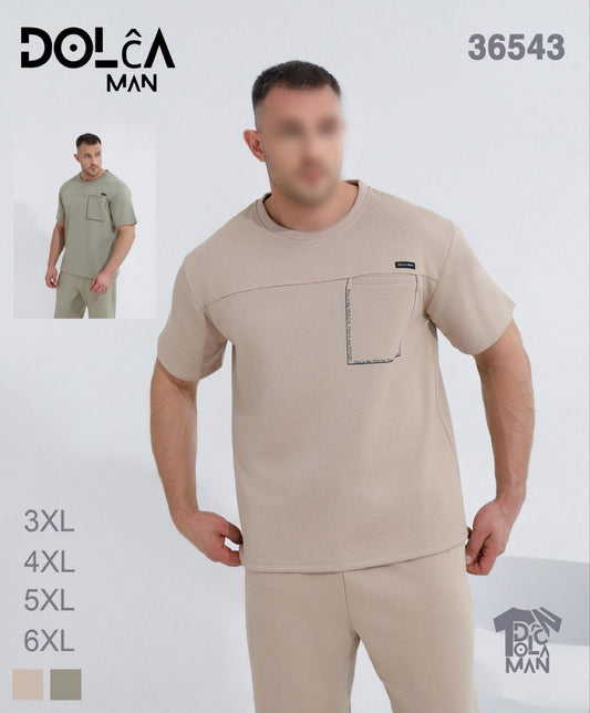 36543