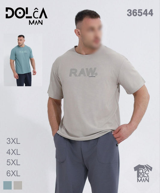 36544