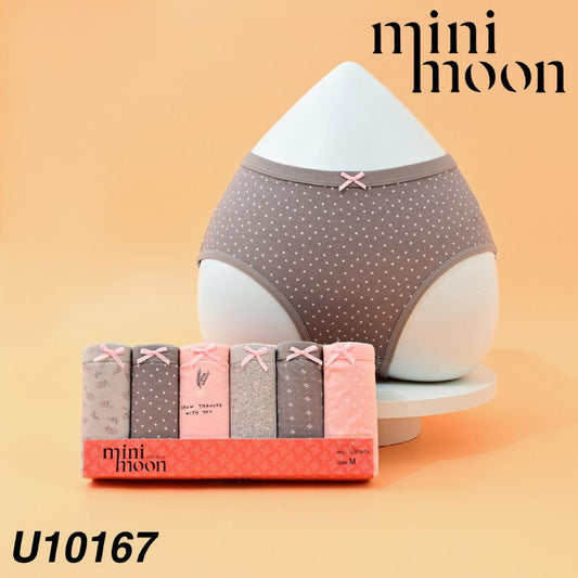 u10167