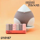 u10167